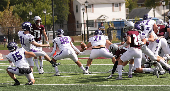 33 Tate Pitcher  (11)