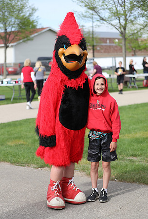 5-17-22 Strike Out Cancer EVENT PHOTOS  (176)