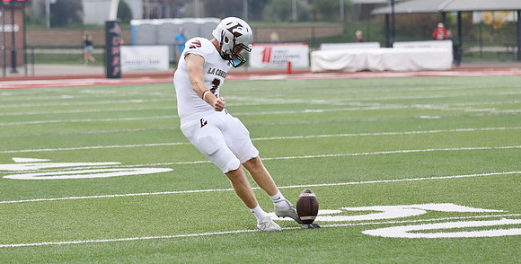 2 Bryce Wesling  (1)