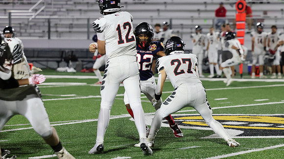 32 Caleb Burdick (5)