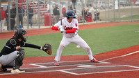 17 Isaac Wendler  (12)