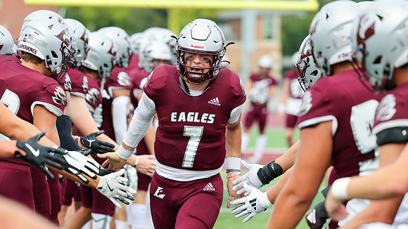 7 Zach Weir (5)