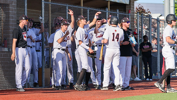 41 Easton Gross (2)