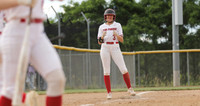 6-21-21 Sectional Semi Final vs. Verona  (11)