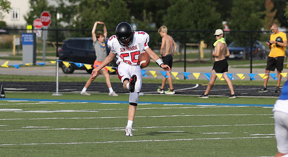 8-25-22 JV 2 vs. Mukwonago (59)