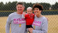 2018 Strike ouT Cancer Event (11)