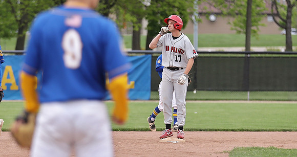 5-24-22 VARSITY vs. Madison West  (31)