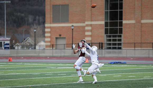11-12-22 vs. UW Platteville (13)