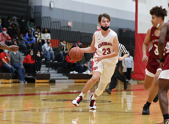 12-7-21 vs. Madison La Follette  (65)