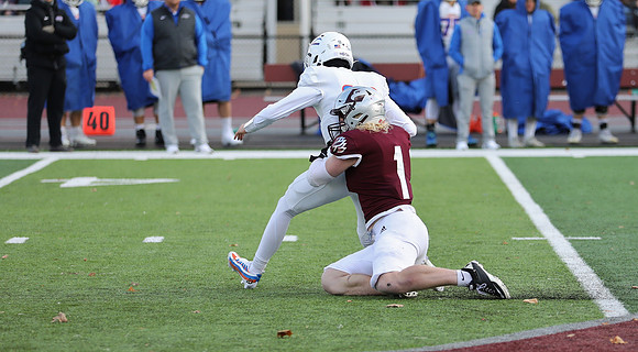11-12-22 vs. UW Platteville (57)