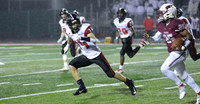 14 Bradley Brown (7)
