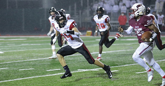 14 Bradley Brown (7)