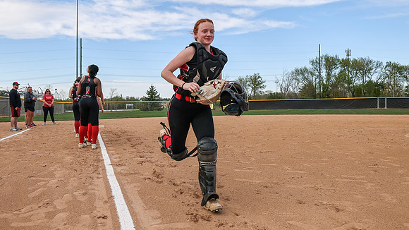 5 Brooke Kavanaugh (10)