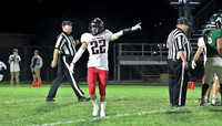 22 Justin Thayer (11)