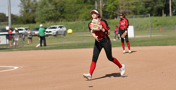 1 Kennedy Schaefer (1)