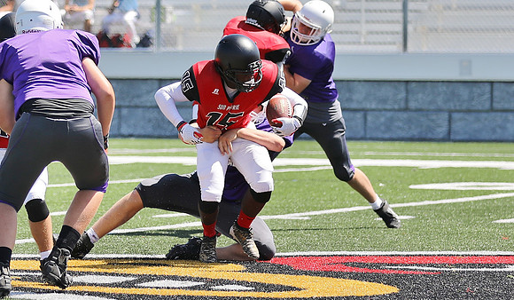 8-13-21 JV Scrimmages  (31)