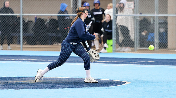 11 Kaelynn Endres (36)