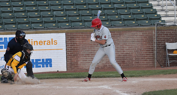 19 Aiden Ripp (3)