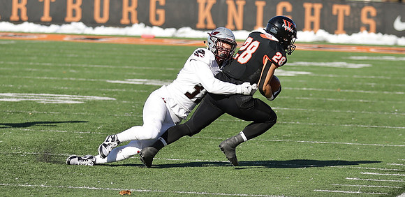 11-19-22 Playoff Round 1 vs. Wartburg College (94)