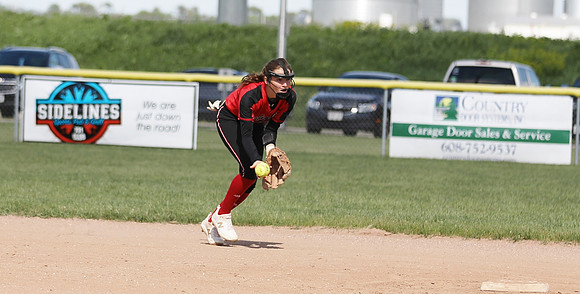 5 Grace Radlund  (6)