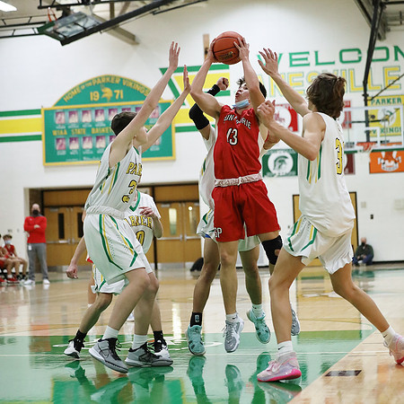 12-16-21 JV vs. Janesville Parker (99)