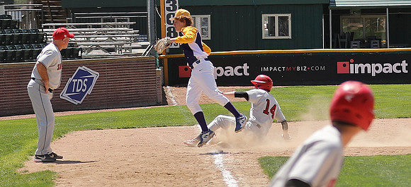 14 Jackson Hunley (51)