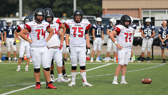 8-20-21 vs. Hudson  (25)