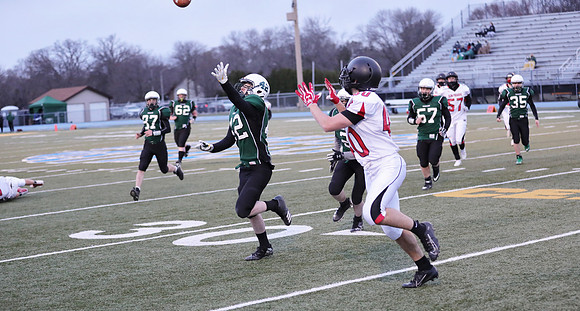 JV vs. West Allis Hale 3-31-21  (77)
