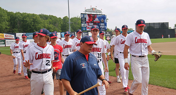 Coach Jack Marchese (1)