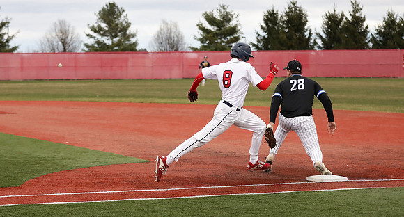 8 Drew Kavanaugh  (23)