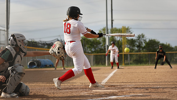 6-3-21 vs. Madison Memorial    (195)