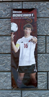 16 Mason Borardt (16)