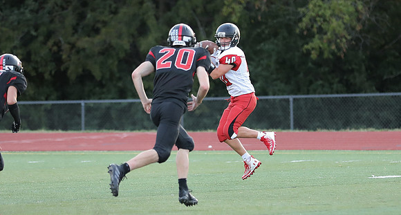 9-30-21 JV vs. Pewaukee (24)