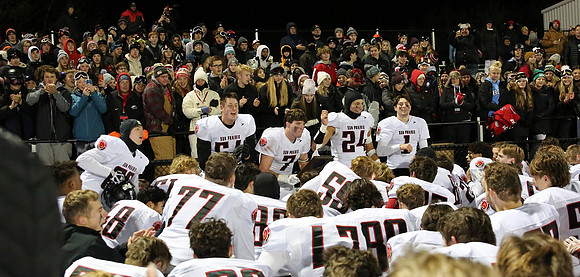31 Spencer Callaway (33)