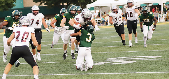 9-17-22 vs. Wayne State  (59)
