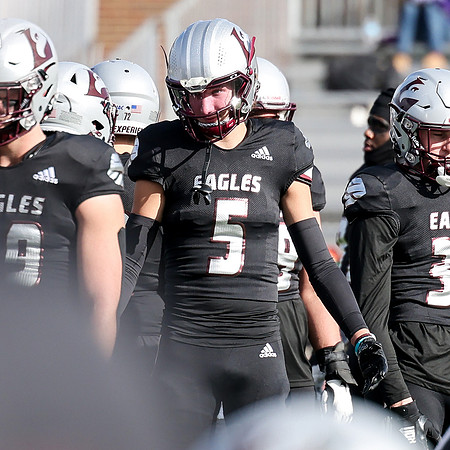 5 Tyler Brightman (15)