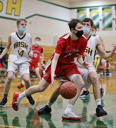 1-23-21 vs. Freedom  (62)