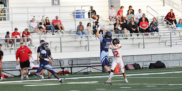 9-15-22 Freshman  JV2 vs. Sun Prairie East  (165)