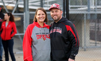 9-30-22 VARSITY  (PARENTS DAY) vs. Milton  (18)