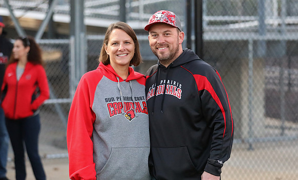 9-30-22 VARSITY  (PARENTS DAY) vs. Milton  (18)
