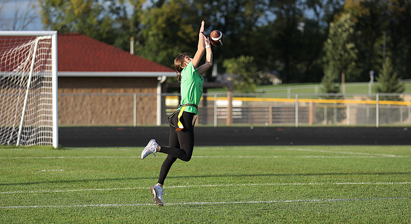 9-26-22 Powderpuff - Homecoming Week  (24)