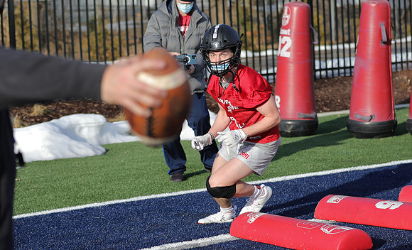 First Practice 3-8-21   (65)