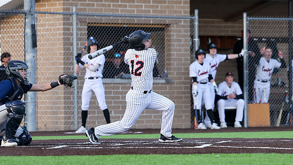 12 Collin Cunningham (7)