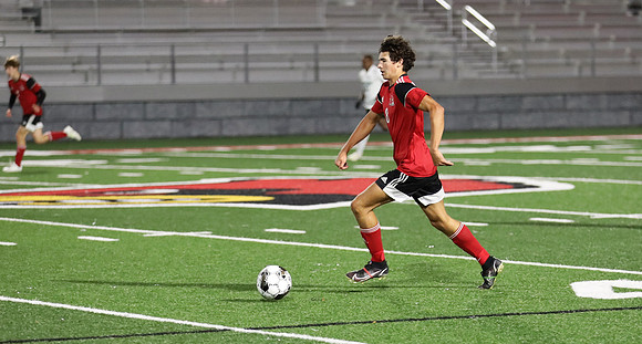 8 Landon Holmen (73)