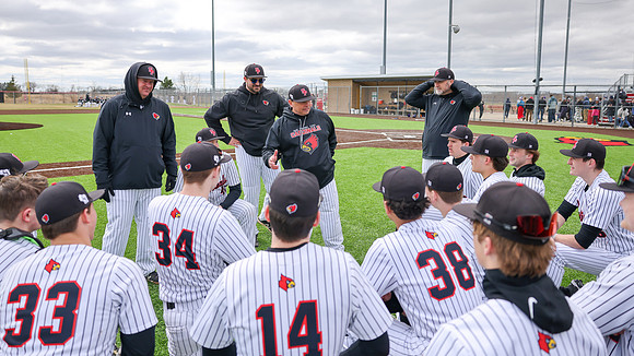 Coach Chad Kavanaugh (7)