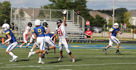8-25-22 JV 2 vs. Mukwonago (45)