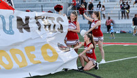 8-26-22 VARSITY Dance Team at Varsity Football Game  (19)