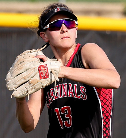 13 Cassie Coffey (6)