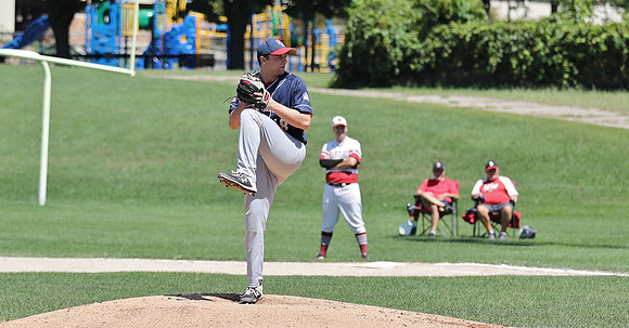 8-15-21 Playoff vs. Montello  (47)