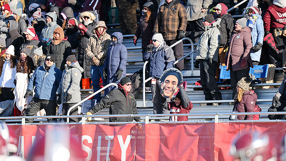 EAGLES vs. St John's Playoff Round 2 11-30-24 (8)